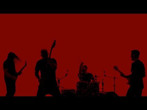 Trivium — The Heart From Your Hate [OFFICIAL VIDEO]