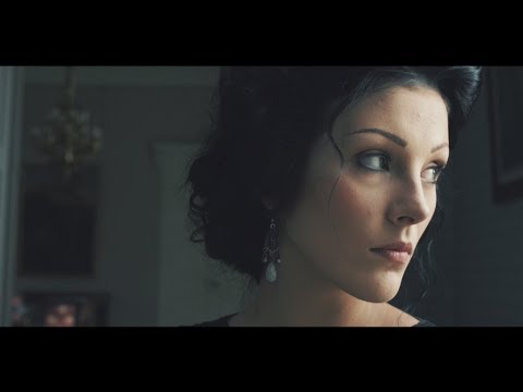 LORD OF THE LOST — Lighthouse (Official Video) | Napalm Records