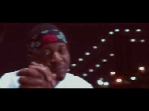 Majah Hype PUSH HARDER (OFFICIAL MUSIC VIDEO)