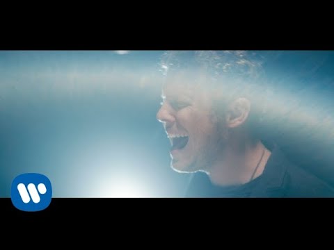 Anderson East — All On My Mind [Official Video]