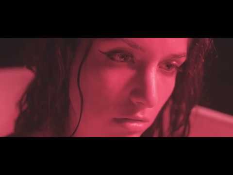 Crooked Colours — I Hope You Get It feat. Ivan Ooze [Official Video]