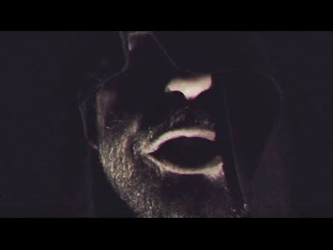 Electric Hellride — Bite the Prey (Official Video)
