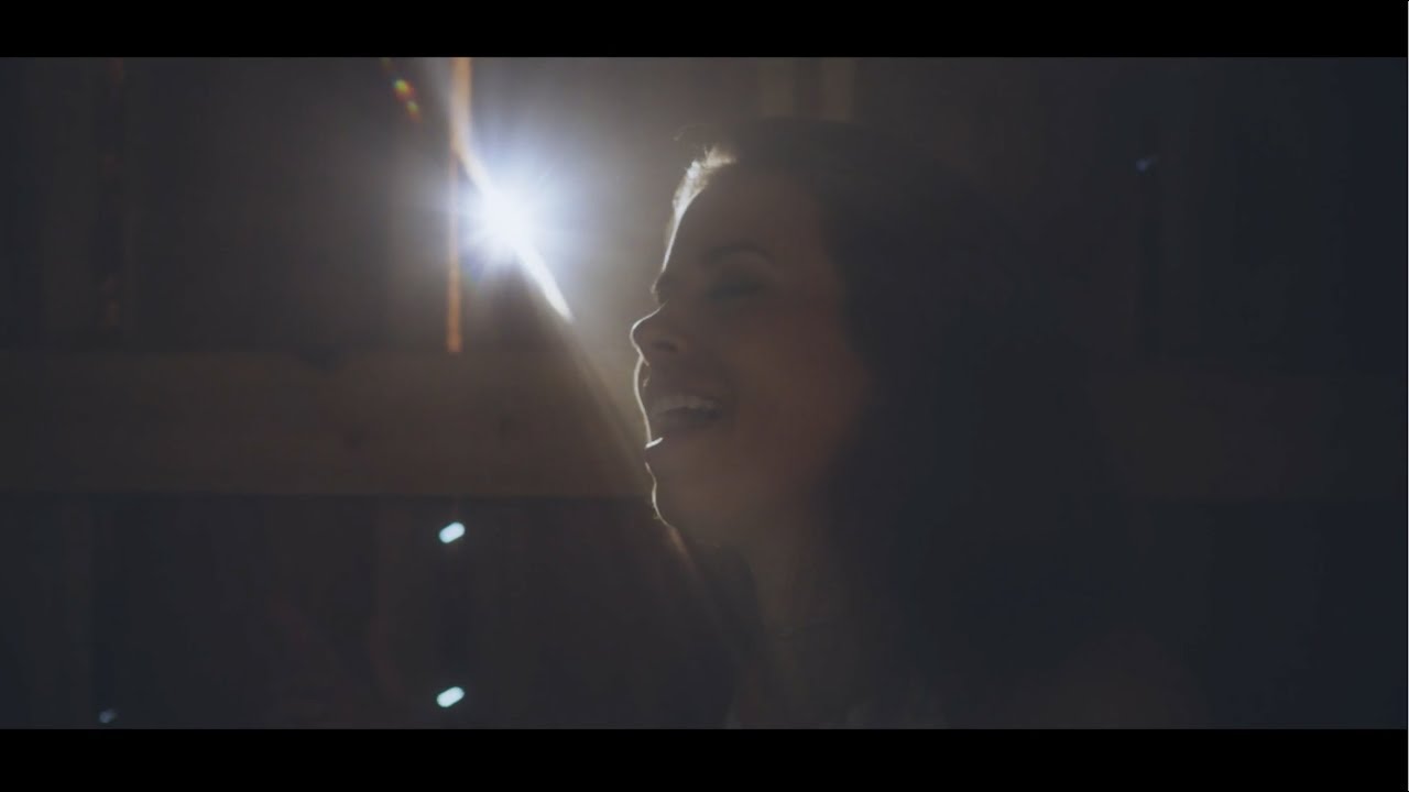 Cimorelli — Hope For It (Official Video)
