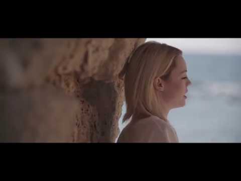 Nowhere by Sarah Reeves (OFFICIAL MUSIC VIDEO) Israel Edition