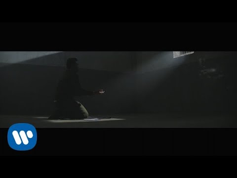 Kevin Gates — What If [Official Music Video] — YouTube