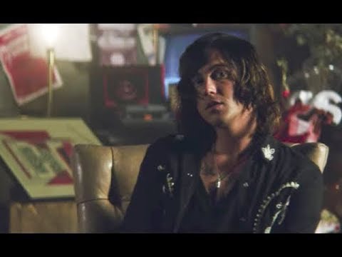 Sleeping with Sirens — Legends (Official Music Video)