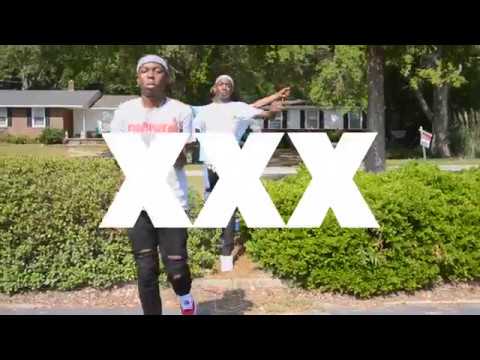 XXXTentacion «Ok Shorty!» (Official Video)