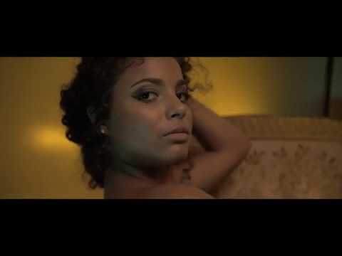 Ricky Boy — Luana feat. Loony Johnson (Official Video)