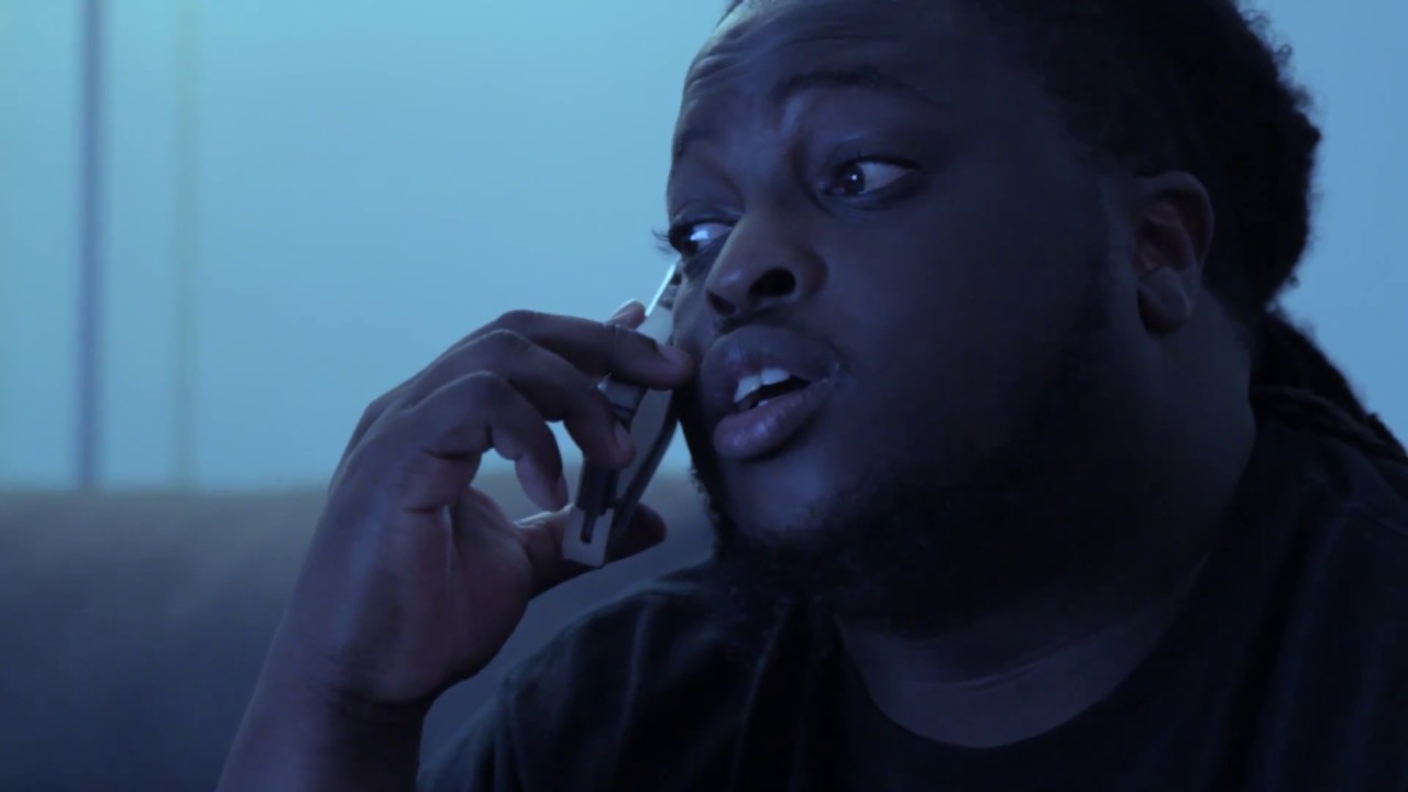 Trapp Tarell — For Everybody (OFFICIAL VIDEO){Back&Forth Conversation}