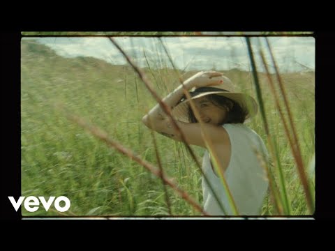 Japanese Breakfast — The Body Is A Blade (Official Video)