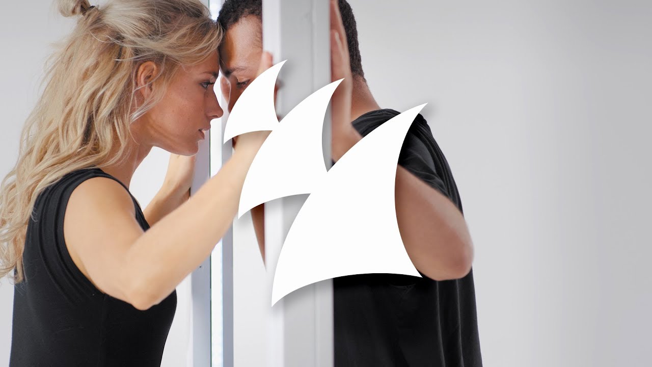 Andrew Rayel feat. Emma Hewitt — My Reflection (Official Music Video)