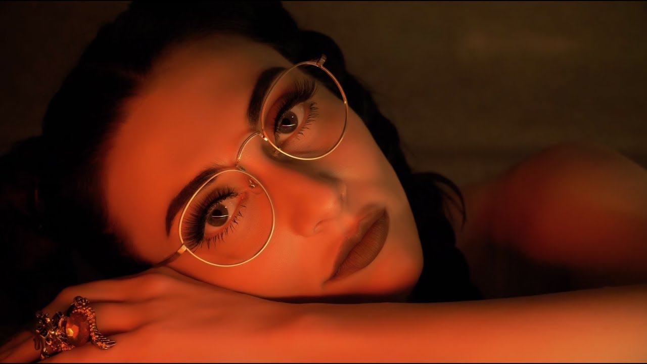 Qveen Herby — Wifey (Official Video)