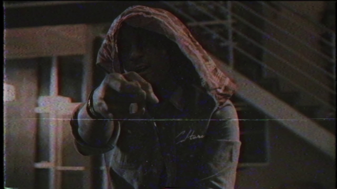 K Camp — Family Matters (Official Video) @KCamp