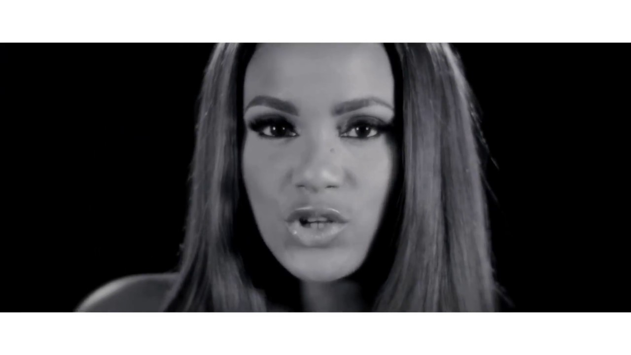 ISHAWNA EQUAL RIGHTS (OFFICIAL VIDEO)
