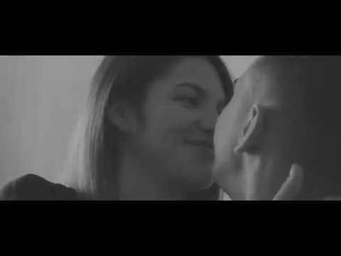 DMC — In numele dragostei (feat LELA) | Official Video