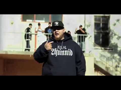 Bay Recon «Or What»-Feat. Serio , Silent {OFFICIAL MUSIC VIDEO} Dir. By Dope Scorsese