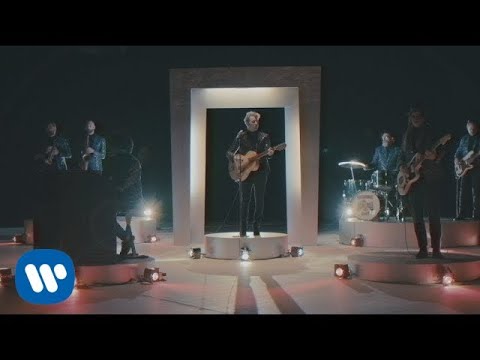 Anderson East — King For A Day [Official Video]
