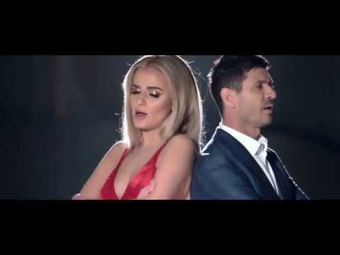 Sefe Duraj ft. Majlinda Cikaqi — Embel Ti Ma Le (Official Video)