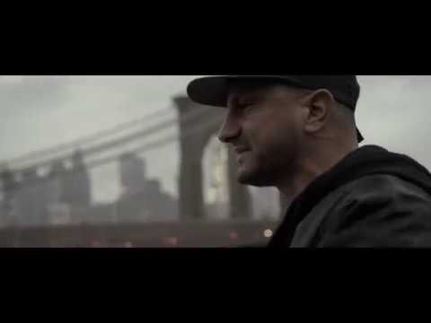 Frank B. (feat. Rock) — Brooklyn Vs. All (Official Video)