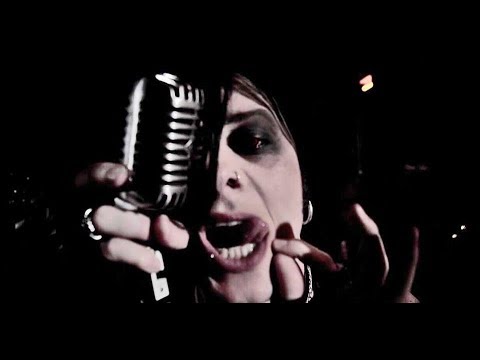 Vlad In Tears — The Devil Won’t Take Me Home (official video)