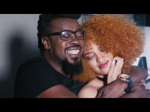 Winky D — My Woman ft Beenie Man (Official Video)