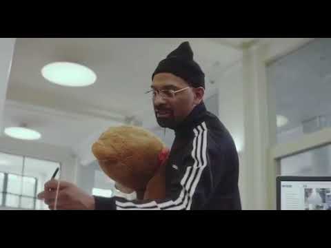 21 Savage — Bank Account (Official Music Video Teaser)