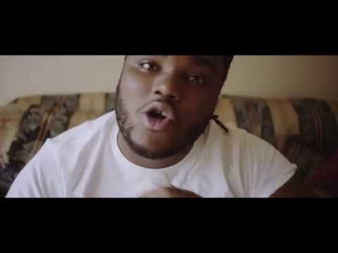 Tee Grizzley — Win [Official Video]