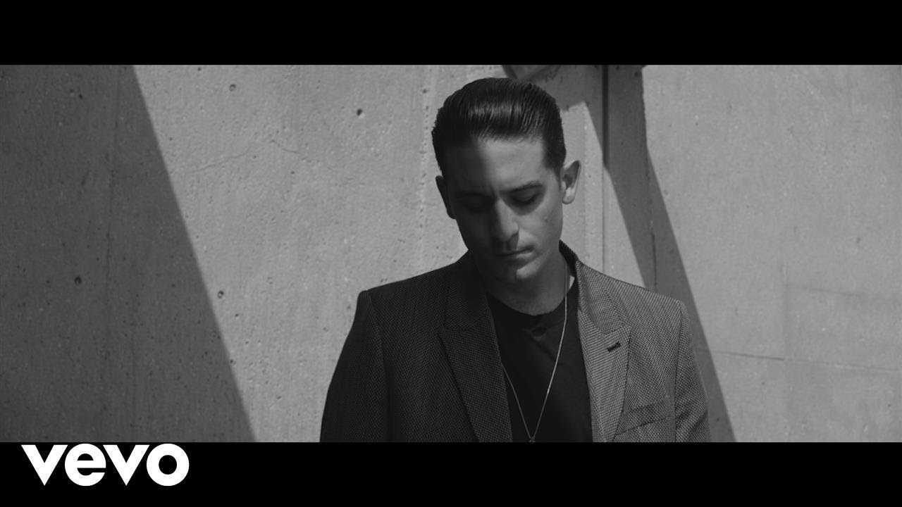 G-Eazy — The Plan (Official Video)