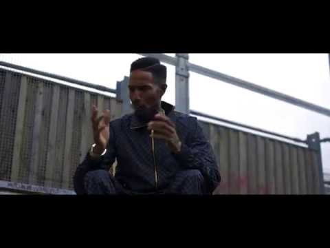 D Double E — Better Than The Rest ft. Wiley (Official Music Video) — YouTube