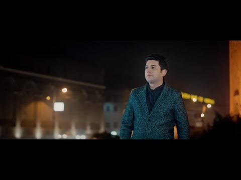Mihran Tsarukyan — Siraharvel Em [Official Music Video]