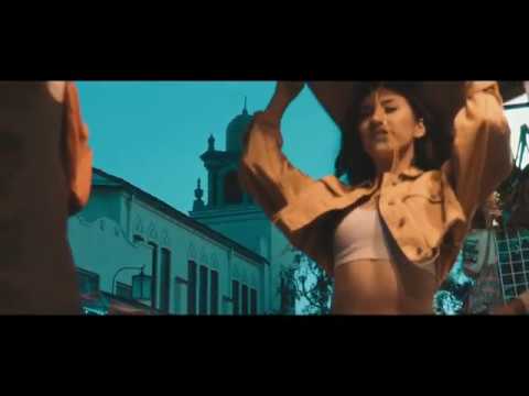 OHNO — Ya No Mas (Official Video)