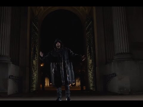 Varrosi — Pa u lodh (Official Video 4K)