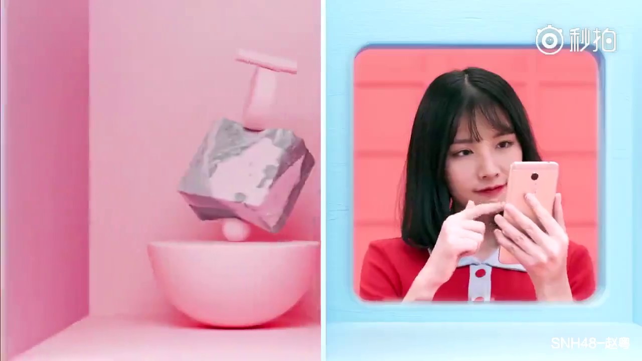 Xiaomi Redmi 5 / 5 Plus Official Video presentation