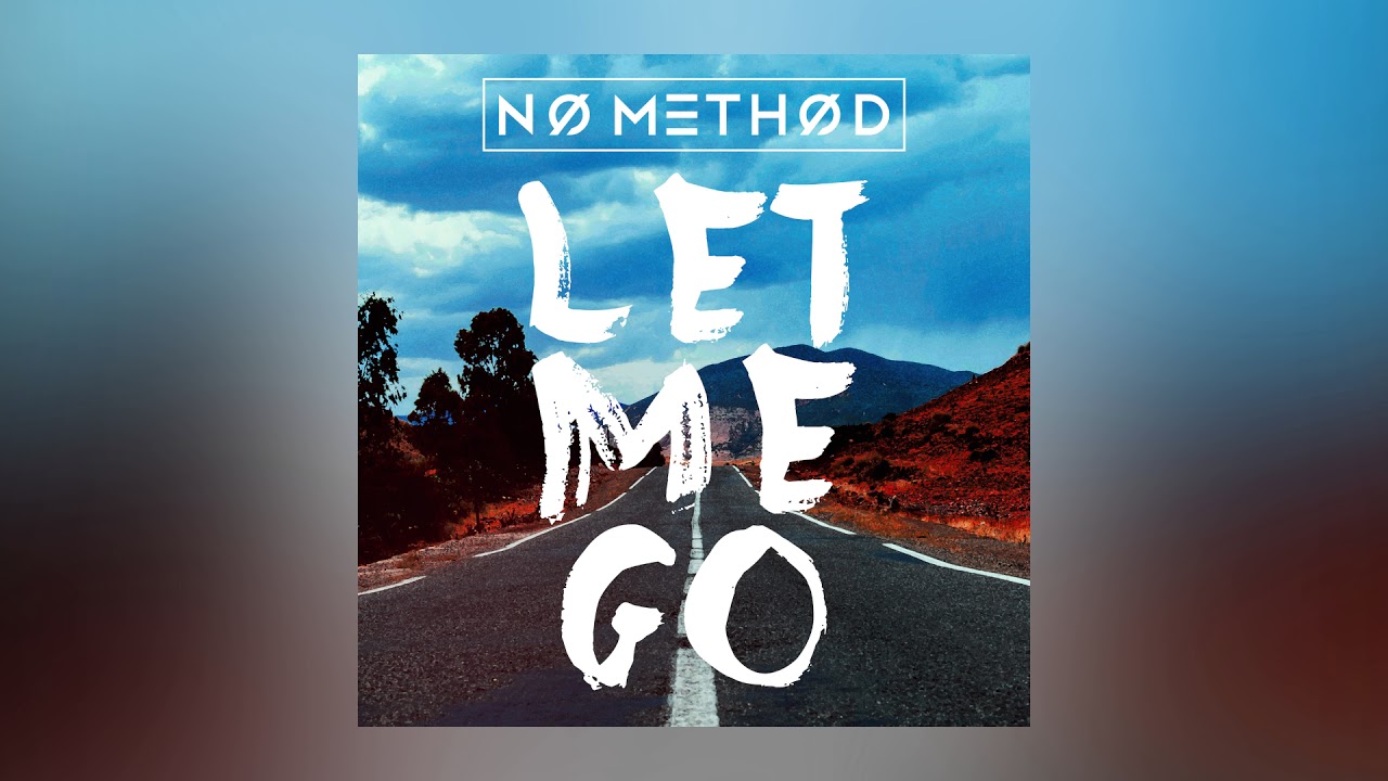 No Method — Let Me Go (Jaydon Lewis Remix) [Ultra Music]
