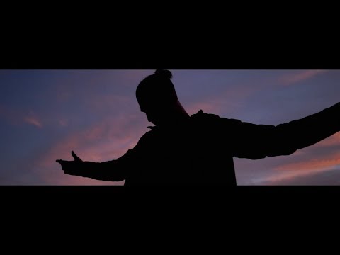 Majk Spirit — SAMURAI (Official Video)