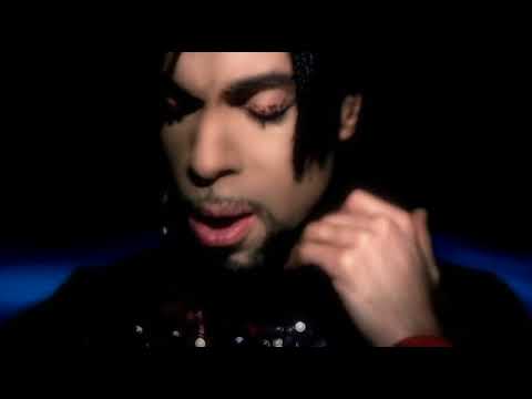 Prince — The Greatest Romance Ever Sold (Official Music Video)