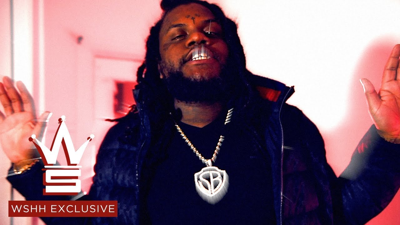 Fat Trel «1-800-Call-Trel» (WSHH Exclusive — Official Music Video)
