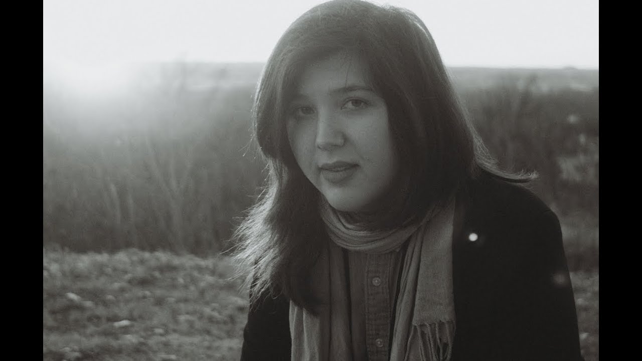 Lucy Dacus — «Addictions» (Official Music Video)