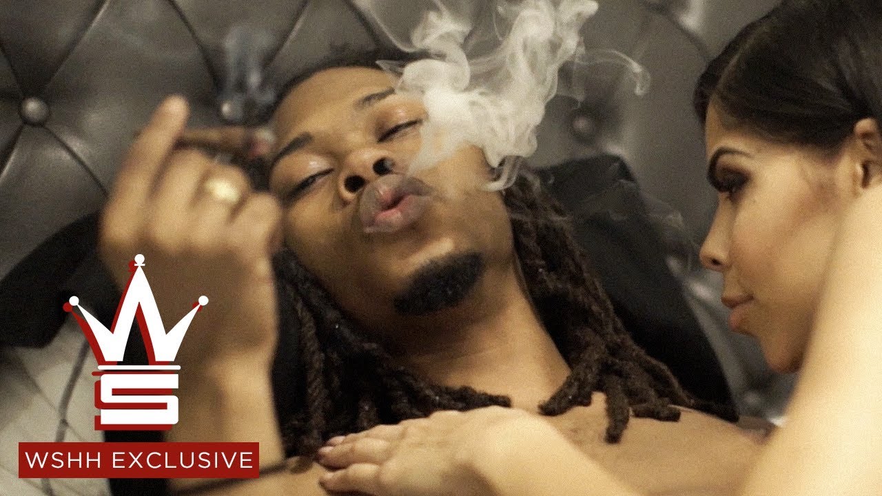 Yung Tory «Drink Alone» (OTF) (WSHH Exclusive — Official Music Video)