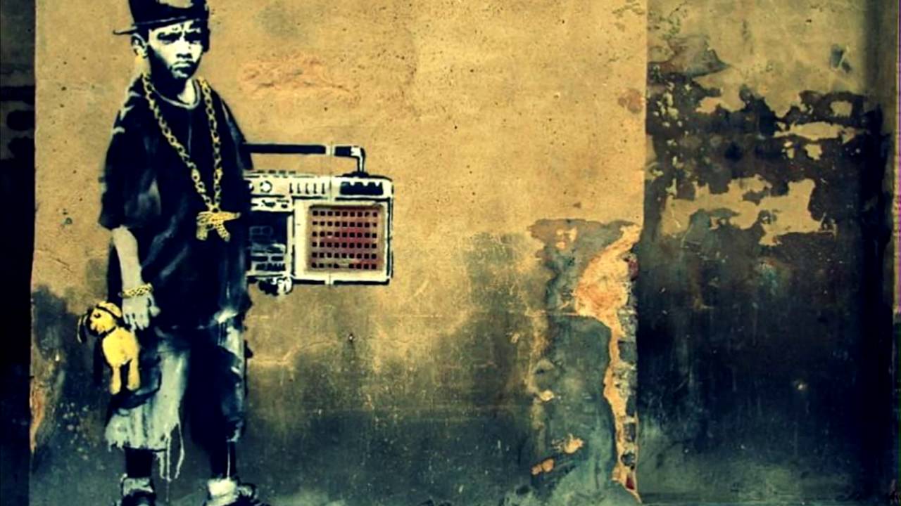 [FREE] Best Storytelling Hip Hop {Rap} Instrumental Beat