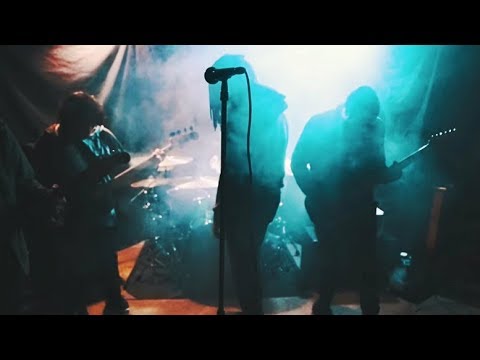 Differences — Rescape (Official Video)