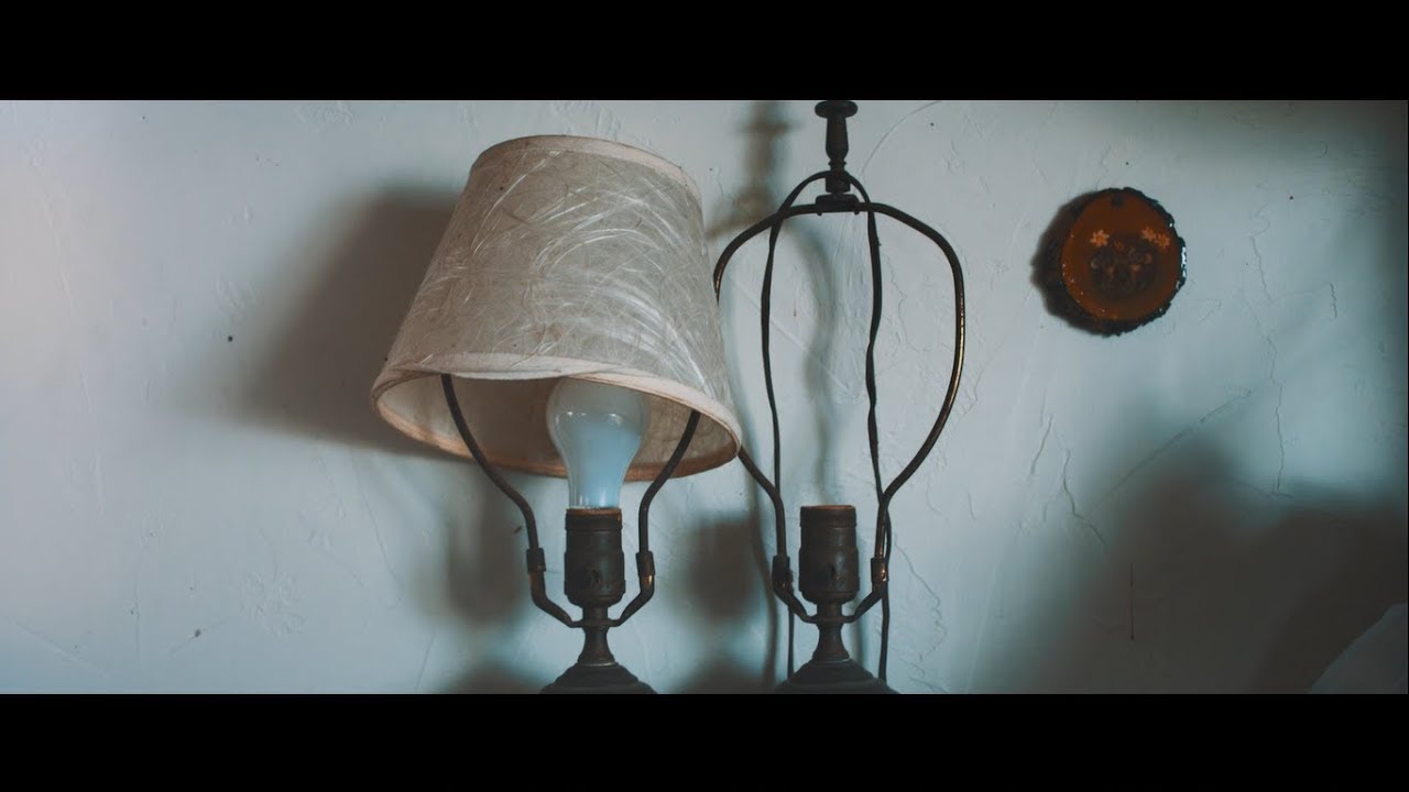 The Anchor — NOLA (Official Video)