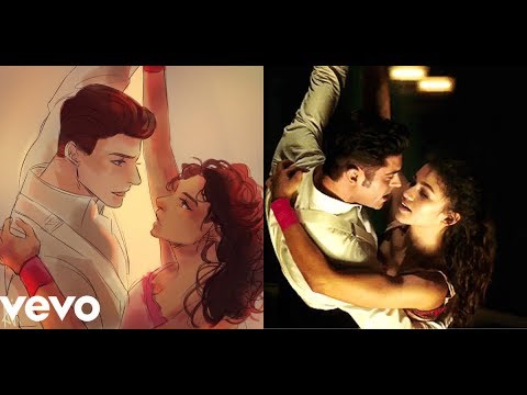 Reik — A Lo Mejor (Official Video) 2018 Estreno