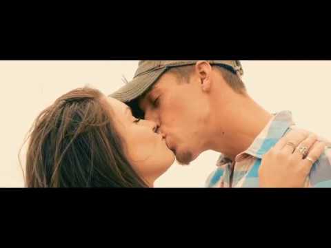 Follow That Dust — Taylor Ray Holbrook OFFICIAL VIDEO