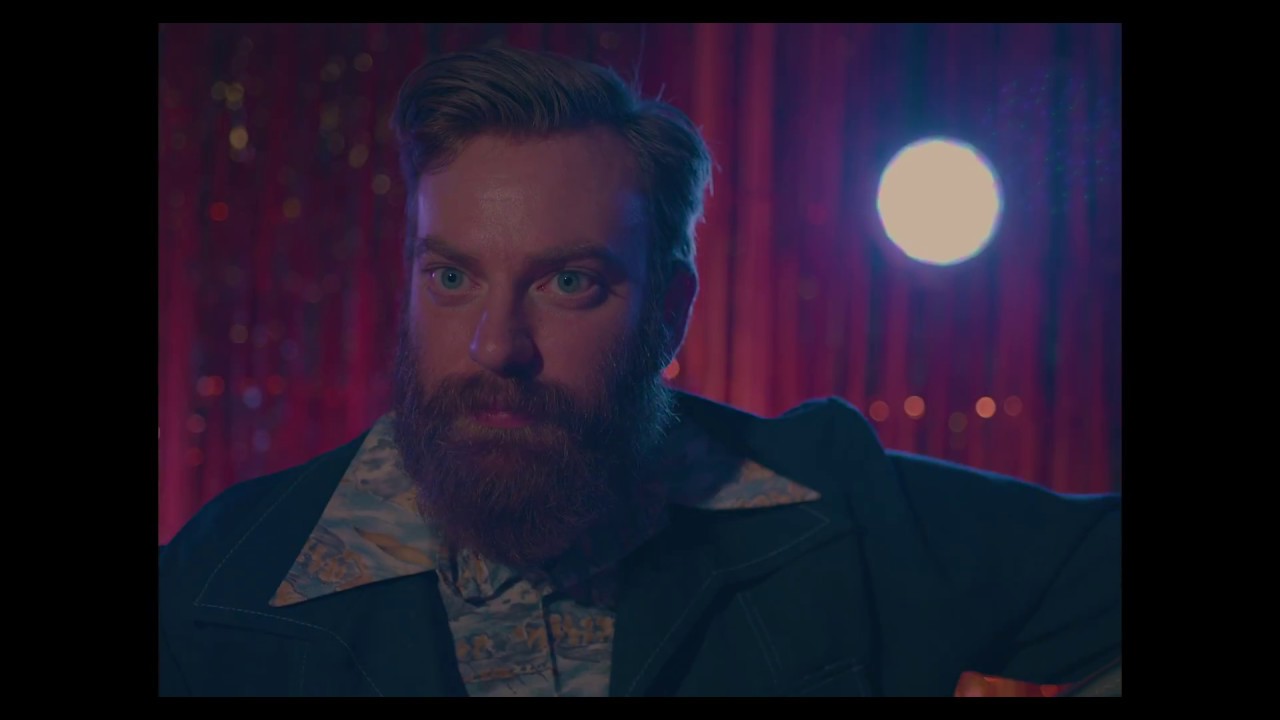 Four Year Strong «Nice To Know» Official Music Video