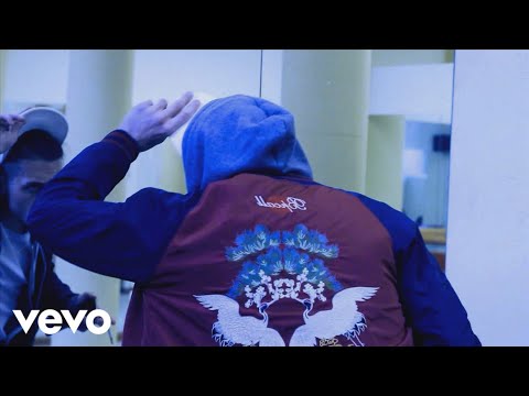 Pedro LaDroga — Mátame Ya (killmeasap) (Official Video)