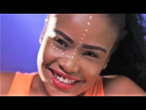 DJAKOUT MIZIK — Salanbe Yo (Official Video Kanaval 2018)