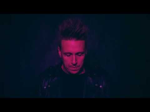 Papa Roach — My Medication (Official Video)