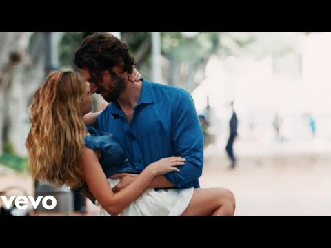 Jesse y Joy — La Flor De Nuestro Amor (Official Video) 2018 Estreno