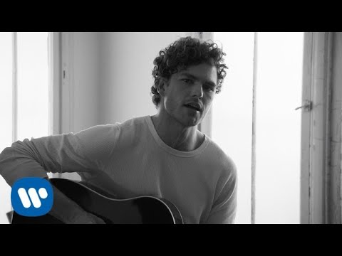 Vance Joy — Call If You Need Me [Official Video]